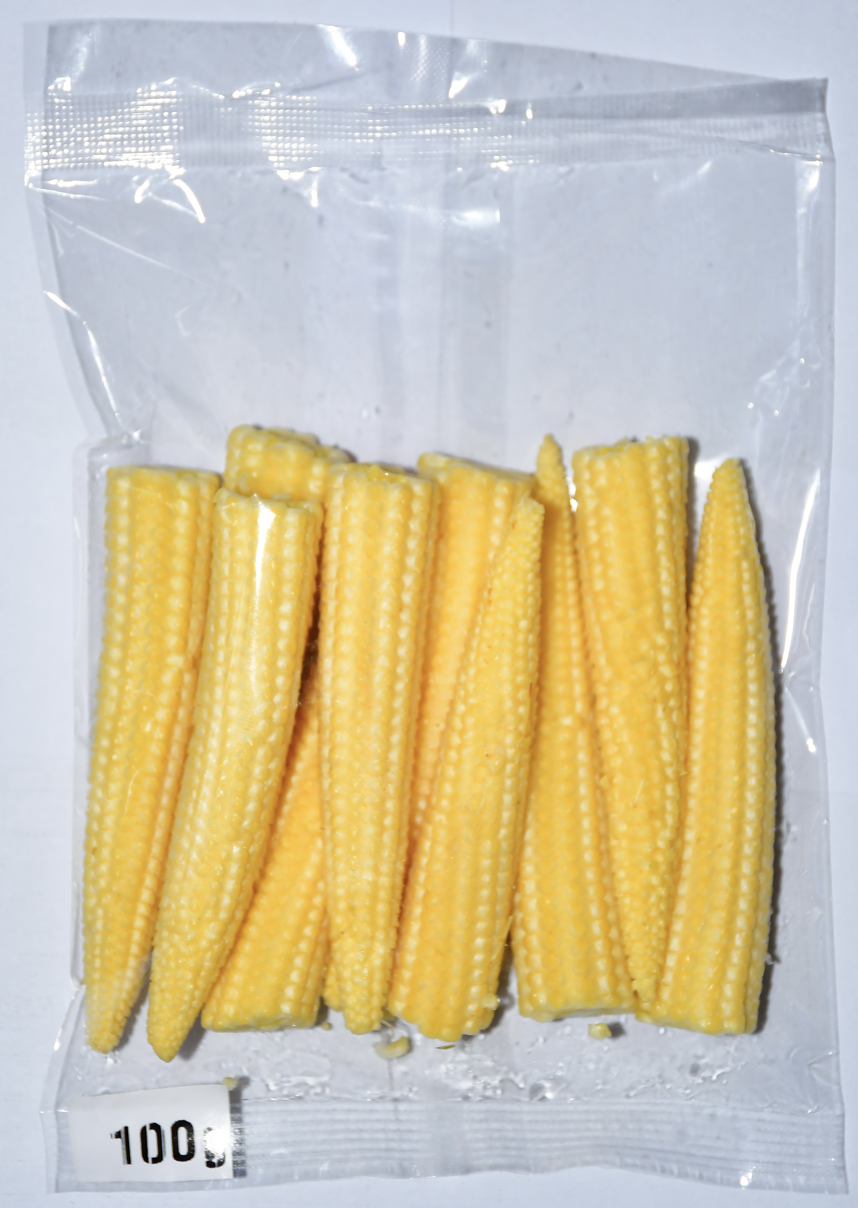 Baby Corn